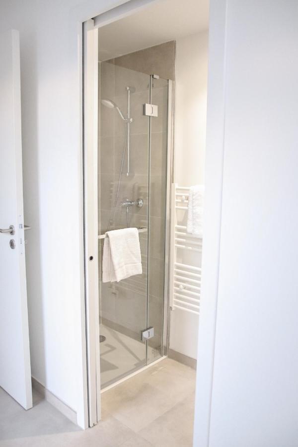 Appartement T3 A 5 Minutes Du Port Et De La Plage 37 생시르쉬르메르 외부 사진