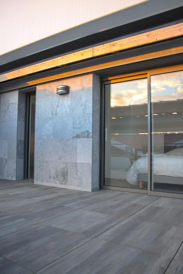 Appartement T3 A 5 Minutes Du Port Et De La Plage 37 생시르쉬르메르 외부 사진
